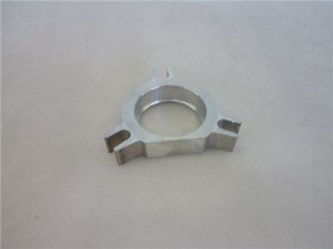 ОПОРА ВОЗВРАТНОГО ПОДШИПНИКА