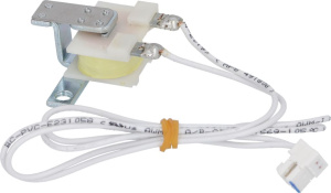 ЗУММЕР RATIONAL 40.04.048P