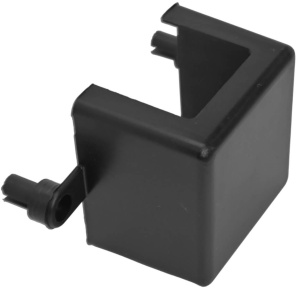 ЗАЩИТА КЛЕММ ТЭНА NUOVA SIMONELLI 05000047