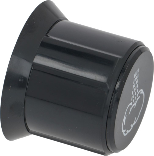 1241351. РУЧКА ПАРА