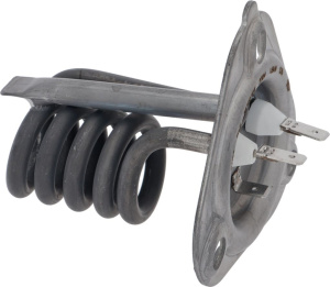 ТЭН 1600 ВТ 230 В NUOVA SIMONELLI 14100104