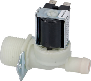 ЭЛЕКТРОМАГНИТНЫЙ КЛАПАН V18 110 В 50 ГЦ