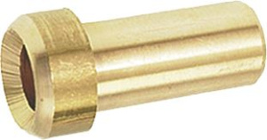 НАПРАВЛЯЮЩАЯ ВТУЛКА