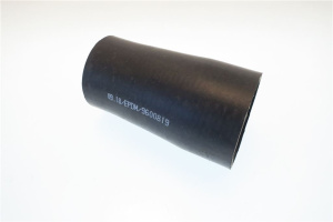 НАСАДКА ШЛАНГА