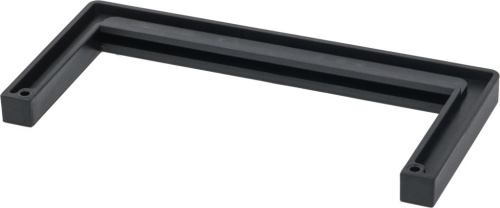 5016648. ДУГА ДЛЯ НАПРАВЛЯЮЩЕЙ