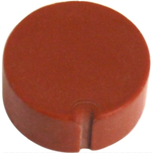 ПРОКЛАДКА ПАРОВОГО КЛАПАНА LELIT 8700002