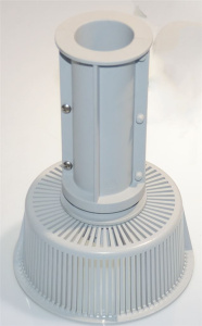 ФИЛЬТР ВСАСЫВАНИЯ