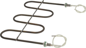 ТЭН 2000ВТ 230В