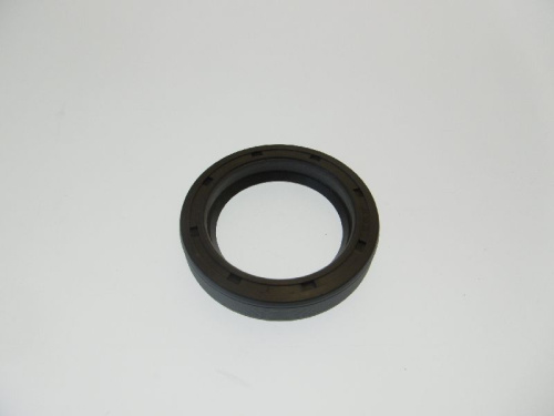 5029230. УПЛОТНИТЕЛЬНОЕ КОЛЬЦО 35X50X10 MM