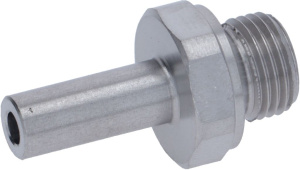 АДАПТЕР STORM 4723229218