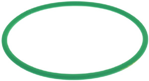 КОРОТКИЙ РЕМЕНЬ Ø 8X635 ММ