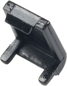 КРЫШКА DELONGHI 5313251331