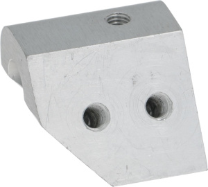 НАКЛОННЫЙ БЛОК ИЗМЕРИТЕЛЯ