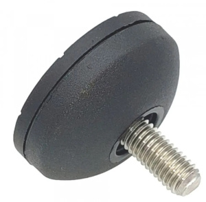 НОЖКА D40 H18 NUOVA SIMONELLI 05001350