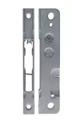 ПЕТЛЯ ДВЕРИ