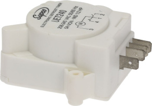 ТАЙМЕР SUPCO UET240