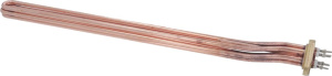 НАГРЕВАТЕЛЬНЫЙ ЭЛЕМЕНТ 5000/5440 ВТ 230/240 В