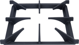 ОПОРНАЯ РЕШЕТКА 380X380 ММ