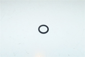 УПЛОТНИТЕЛЬНОЕ КОЛЬЦО OR108