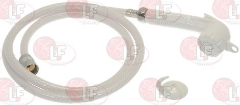 3359658. ДУШИРУЮЩЕЕ УСТРОЙСТВО ДЛЯ ПЕЧЕЙ