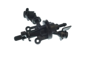 КРАН ПАРОВОЙ DE LONGHI 7313236301