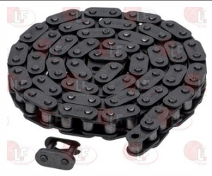 ЦЕПЬ 3/8"X7/32" ДЛЯ КРЮКА ТЕСТОМЕСА FIMAR