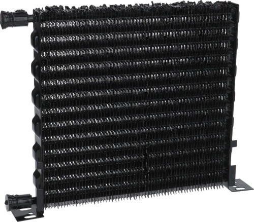 3123092. КОНДЕНСАТОР STFT 14121 1X200 ММ