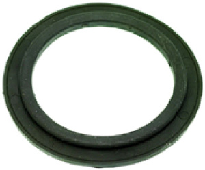 ПРОКЛАДКА ДЛЯ ОПОРЫ ЖИКЛЕРОВ