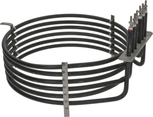 ТЭН 9000ВТ 230В