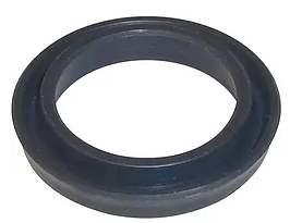 САЛЬНИК Ø 40X27X7ММ