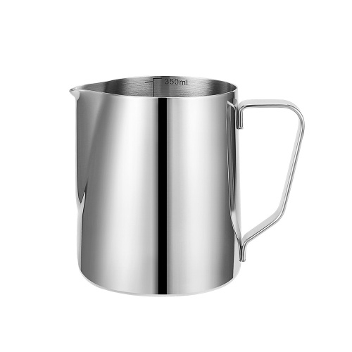 CZ0306-12. ПИТЧЕР ИЗ НЕРЖАВЕЮЩЕЙ СТАЛИ 350МЛ/12 УНЦИЙ