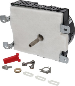 МОТОР ВЕНТИЛЯТОРА RATIONAL 40.03.513P