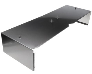FLUECAP W/A, YSCF214G FRYMASTER 8236292