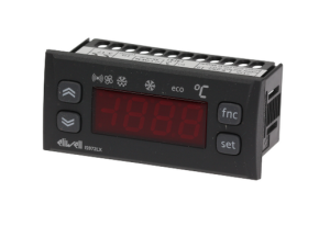 КОНТРОЛЛЕР ELIWELL IS972LX