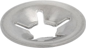 KLEMMSCHEIBE KS 5 P4 CONVOTHERM 8051794