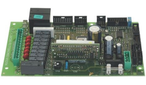 ПЛАТА NUOVA SIMONELLI 04900653