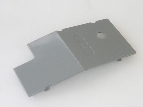 5066238. КРЫШКА