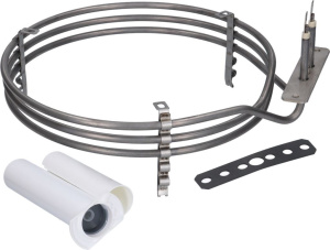 ТЭН ДЛЯ ПЕЧИ UNOX KRS1090A