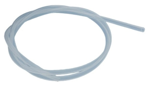 ТРУБКА ТЕФЛОНОВАЯ 6/4 (1М) NUOVA SIMONELLI 11740003