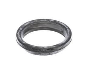 GROMMET D50 COLLECTOR BOX CONV4 CONVOTHERM 6050265
