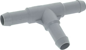 Т-ОБРАЗНЫЙ ШТУЦЕР 11,5 ММ