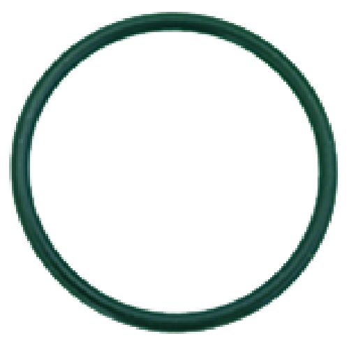 1186401. УПЛОТНИТЕЛЬ OR 02093 EPDM