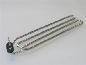 ТЭН 3000W 230V