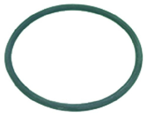 УПЛОТНЕНИЕ VITON Ø66.27ММ