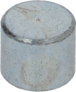 ПРУЖИННЫЙ ПРЕСС Ø 6X5 ММ CIMBALI 465-311-011