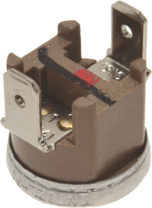 ТЕРМОСТАТ DE'LONGHI  180 ° C