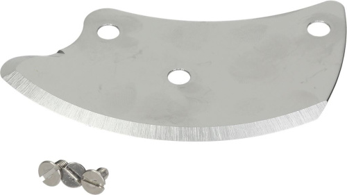 7150054. ЛЕЗВИЕ ROBOT COUPE 29564