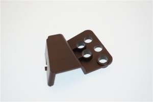 ДЕРЖАТЕЛЬ НОСИКОВ