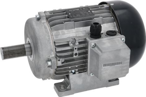 5237402. ЭЛЕКТРОДВИГАТЕЛЬ CARPIGIANI IC552-001046