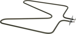 ТЭН БАЗА ДУХОВКИ ONOFRI